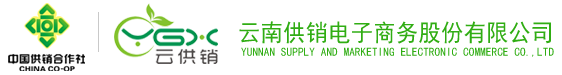www.乐鱼.com科技股份电子商务股份有限公司