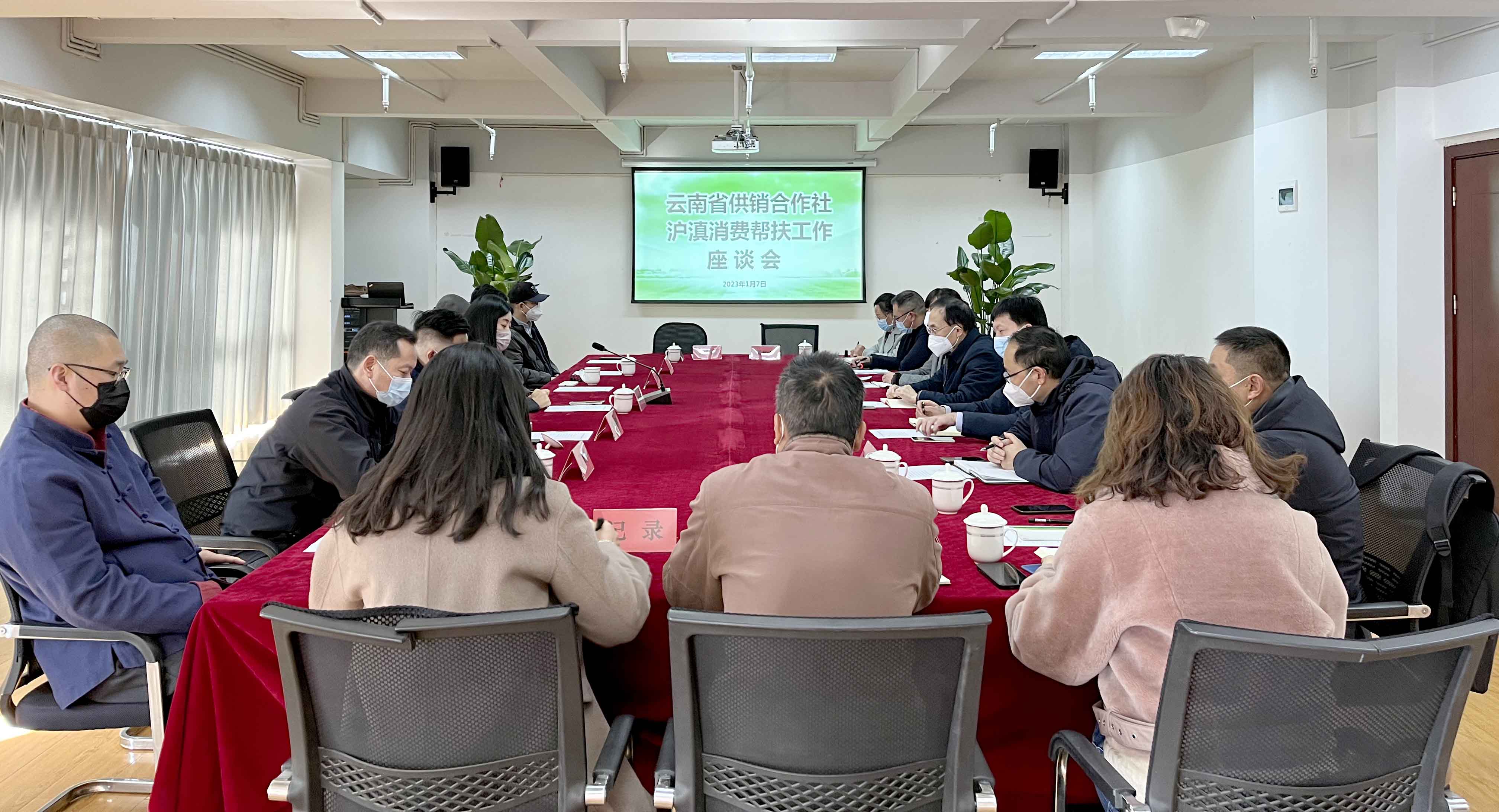 cc38a5f74e5e39bf2a3eb3a25e141a1